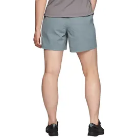 Black Diamond Sierra Kurze Hose - Storm Blue - L