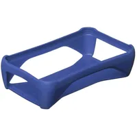 Bopla BOP 700 S-5005 Schutzabdeckung (L x B x