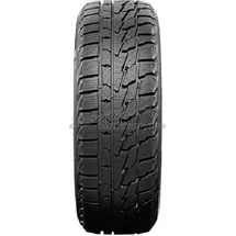 PREMIORRI Viamaggiore Z Plus 225/55 R17 101H