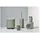ZONE Denmark Ume Seifenspender 250ml Eucalyptus Green
