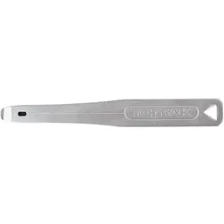 TOPEAK Reifenheber STEEL TIRE LEVER
