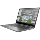 HP ZBook Fury 15 G8 grau, Core i7-11850H, 64GB RAM, 1TB SSD, T1200, UK (5D482UC#ABU)