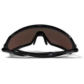 Endura Pro SL Glasses Set schwarz ONESZ