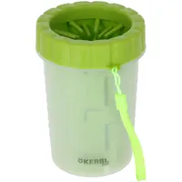 Kerbl Pfotenreiniger,