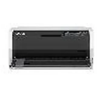 Epson LQ-780N