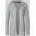 Vero Moda Cardigan 'DOFFY', in Grau M