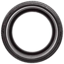 Goodyear Eagle F1 Asymmetric 3 225/45 R17 91W