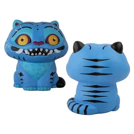 Cinereplicas Derpy Squishy 14 cm