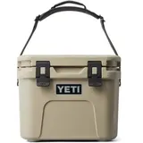 Y by Nordisk Roadie 15 14 l