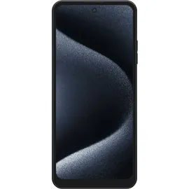 HOTWAV Note 13 Max 6 GB RAM 256 GB Schwarz