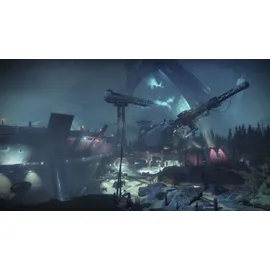Destiny 2 (USK) (Xbox One)