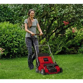 Einhell GE-SA 1435/1 / 35 cm