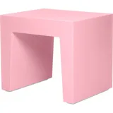 Fatboy Hocker Kunststoff 0 x 0 x 0 cm Rosa