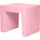 Fatboy Hocker Kunststoff 0 x 0 x 0 cm Rosa