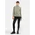 Odlo Zeroweight Insulator Damen Grau M