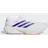 Herren Cloud White/Lucid Blue/Dash Grey 41 1/3