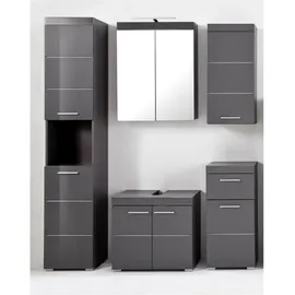 trendteam Amanda 60x56x34cm