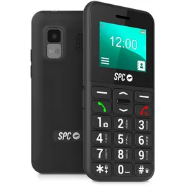 SPC Pocket Edition 2323N schwarz