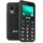 SPC Pocket Edition 2323N schwarz