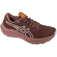 Asics GT-2000 14 TR Damen Nature Bathing / Dark Red Planet 37,5