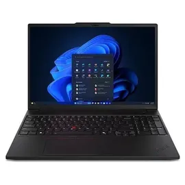 Lenovo ThinkPad P16s G3 Intel Core Ultra 7 155H 16 GB RAM 512 GB SSD RTX 500 21KS0006GE