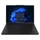 Lenovo ThinkPad P16s G3 Intel Core Ultra 7 155H 16 GB RAM 512 GB SSD RTX 500 21KS0006GE