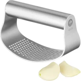HENDI Knoblauchpresse, 105x50mm