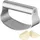 HENDI Knoblauchpresse, 105x50mm