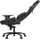 Asus ROG Chariot X Core Kunstleder Schwarz