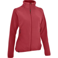 MAUL Sport Ettlingen - Fleecejacke coral (84) 44