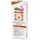 Sebamed Sonnenschutz Lotion LSF 30