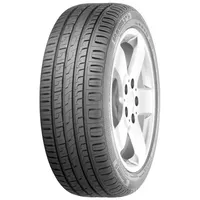 Barum Bravuris 3 HM 225/40 R18 92Y