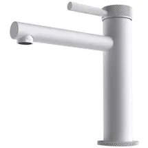 mai & mai WAO-7601 Einhandmischer Weiß