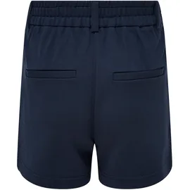 KIDS ONLY KOGPOPTRASH Easy Shorts Blau 158