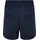 KIDS ONLY KOGPOPTRASH Easy Shorts Blau 158