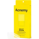 acnemy Zitproof Multizits Pimple Patches