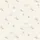 Rasch Textil Vliestapete Maritim 32 x 1000 cm 0 g Beige 429534