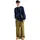 The North Face Evolution Simple Dome blau XXL