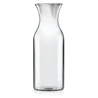 eva solo Kühlschrankkaraffe, 1,0l