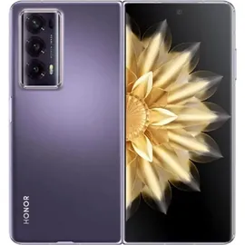 Honor Magic V2 5G 512 GB Violet