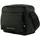 Tommy Hilfiger TH Element Mini Messenger Bag S Black