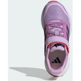 adidas Runfalcon 5 EL C in Violett, 28
