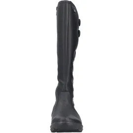 Rieker Winterstiefel Damen Schwarz 42