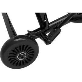 EzyRoller Classic schwarz