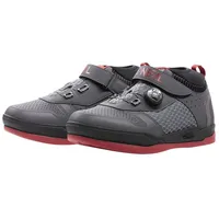 O'Neal Oneal Session SPD Schuhe - - 44
