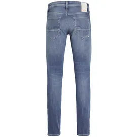 JACK & JONES Glenn Fox Am 489 50sps Jeans Blue Denim 31 32