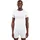 Odlo Performance X-Light Kurzarm-baselayer Weiß M