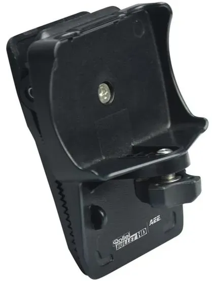 Rollei Bullet Clip Kit