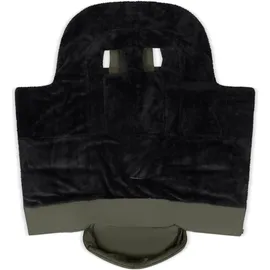 ABC-Design ABC Design Winter-Fußsack Polyester Avocado