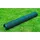 vidaXL Drahtzaun 25 x 0,75 m Grün/Stahl